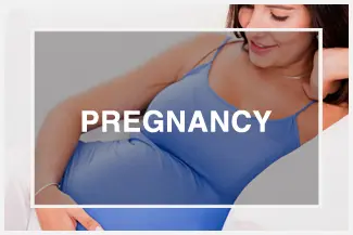 Pregnancy in Oneida NY