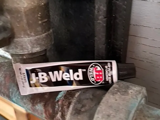 HVAC Bio-Hack