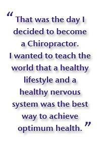 Chiropractic Oneida NY Chiropractic Quote