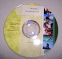 Chiropractic Oneida NY DVD