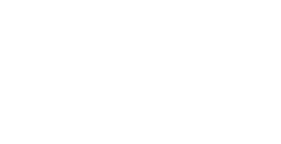 Chiropractic Oneida NY Lombardi Chiropractic