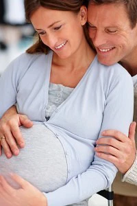 Chiropractic Oneida NY Smart Beginnings Chiropractic Oneida NY Smart Beginnings