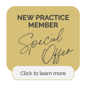 chiropractor near me special offer
